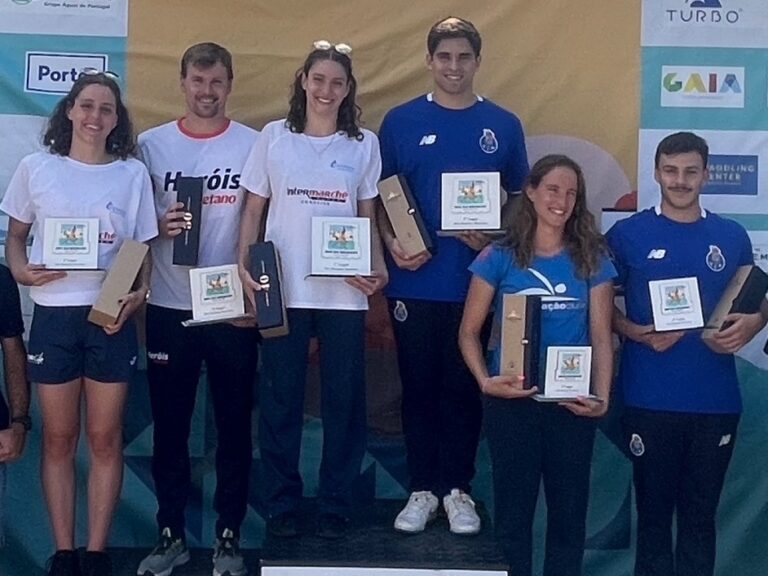 beatriz cardeal