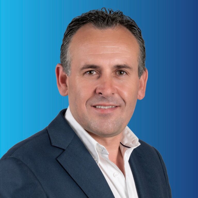 carlos cardoso ps cinfães