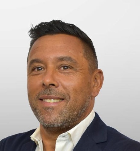 carlos miguel chega satao