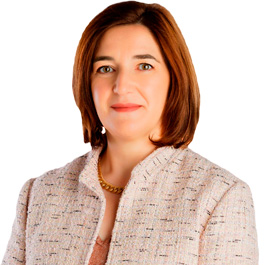 cm-penedono-membros-Cristina-Ferreira