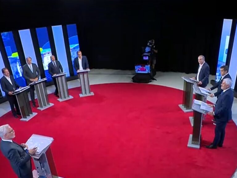 debate viseu rtp3