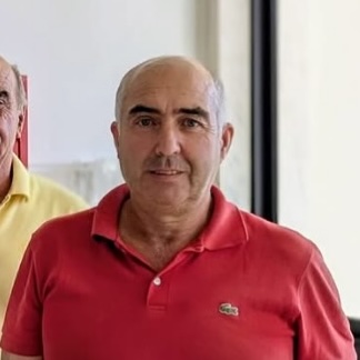 dinis PS oliveira de frades