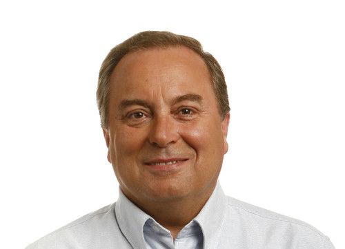francisco almeida