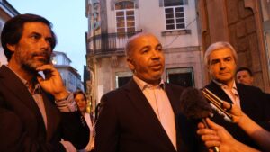 helder amaral helder amaral