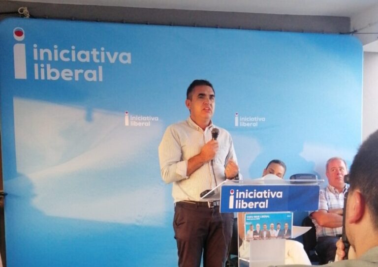 helio marta IL