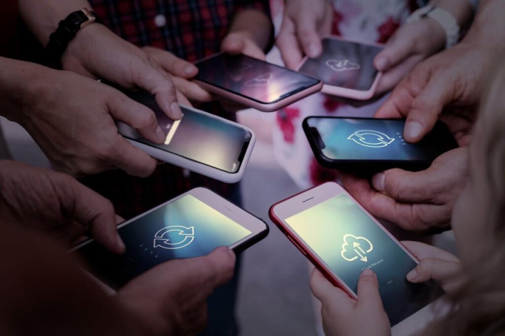 Android ou iOS: Qual Plataforma Oferece a Melhor Experiência de Jogo?