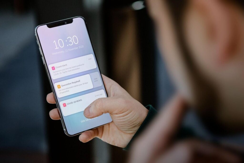  Android ou iOS: Qual Plataforma Oferece a Melhor Experiência de Jogo?