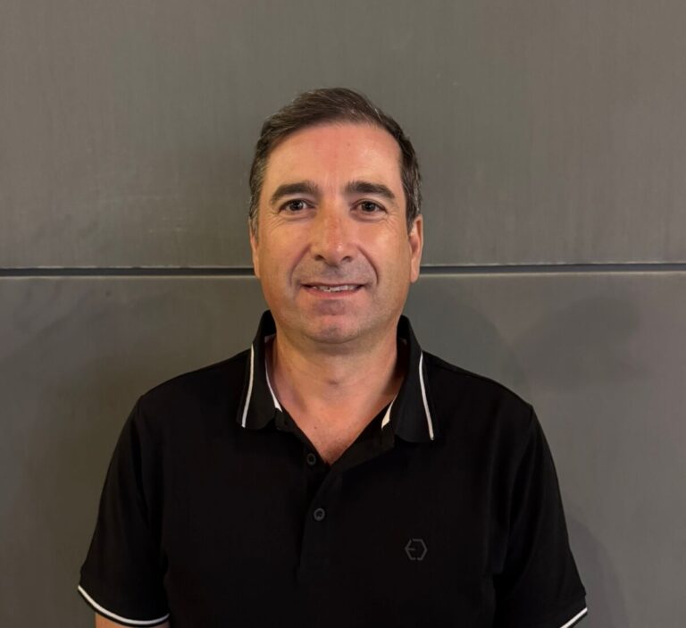 ivo pereira ps sernancelhe