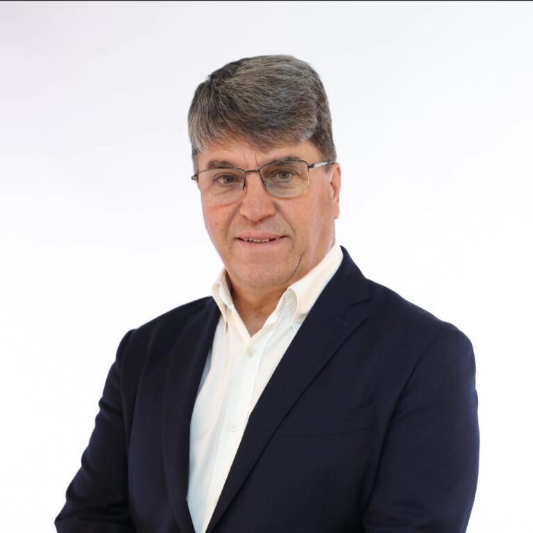 jose laires
