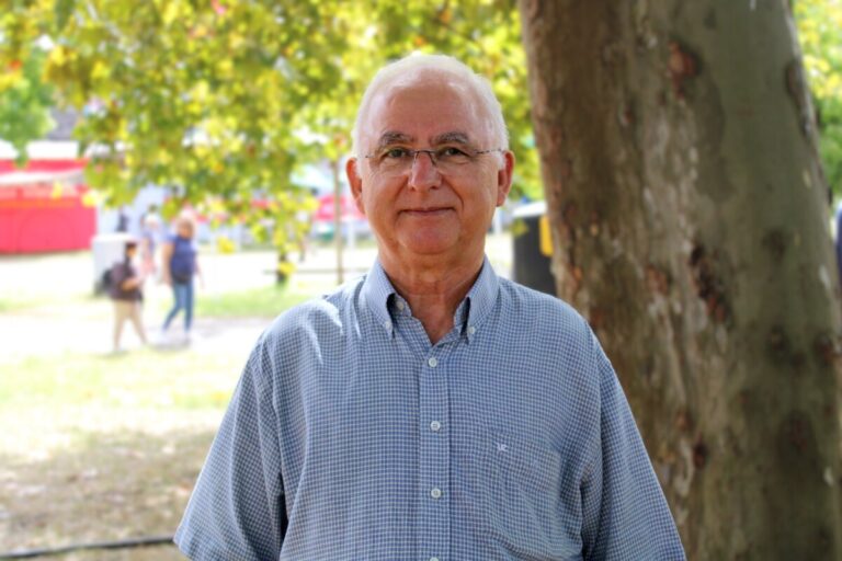 manuel rodrigues cdu
