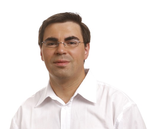 miguel martins cdu ofrades