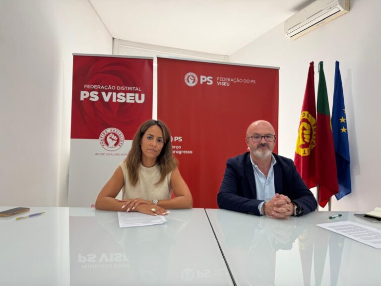 miguel pipa PS andreia coelho