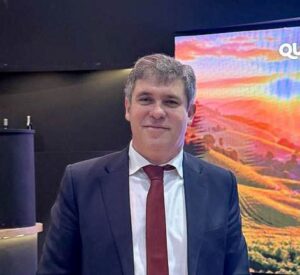 paulo figueiredo ps moimenta da beira