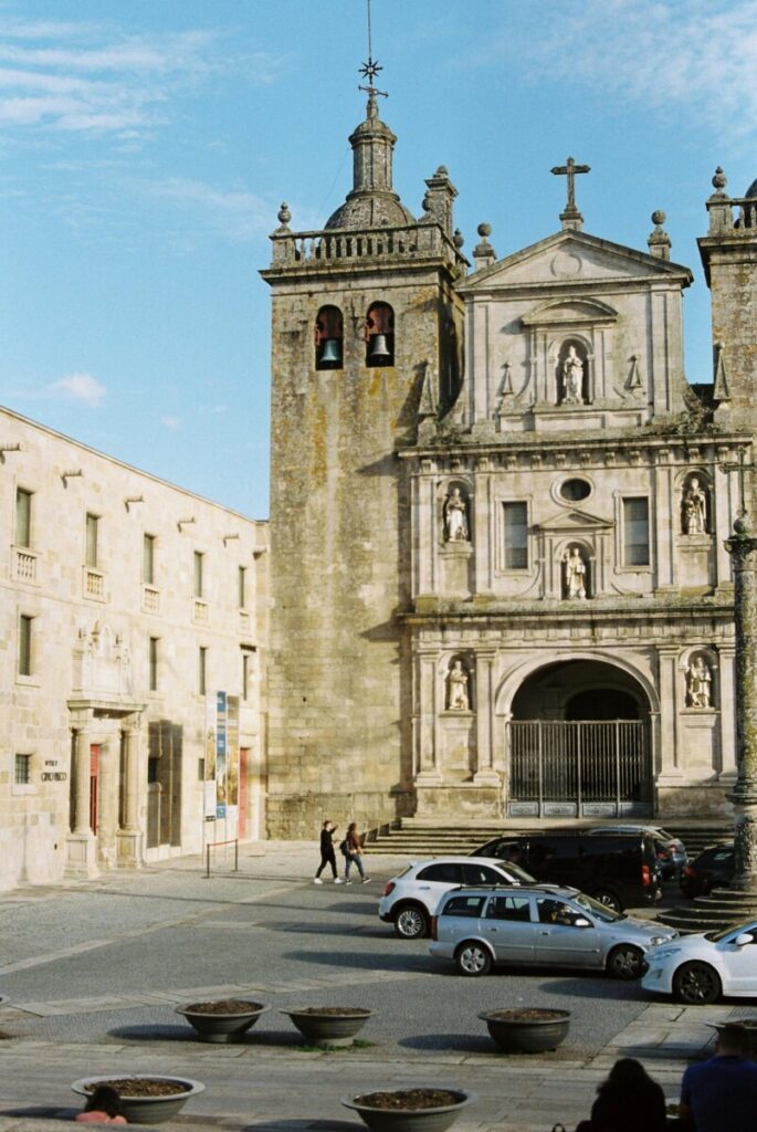  Preço das casas em Viseu 2025, o que esperar nos próximos tempos