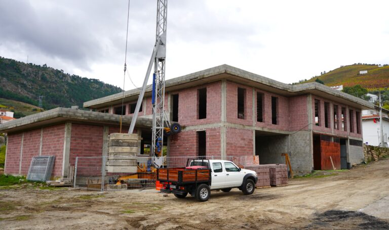 Centro_Civico_Valdigem_out2025