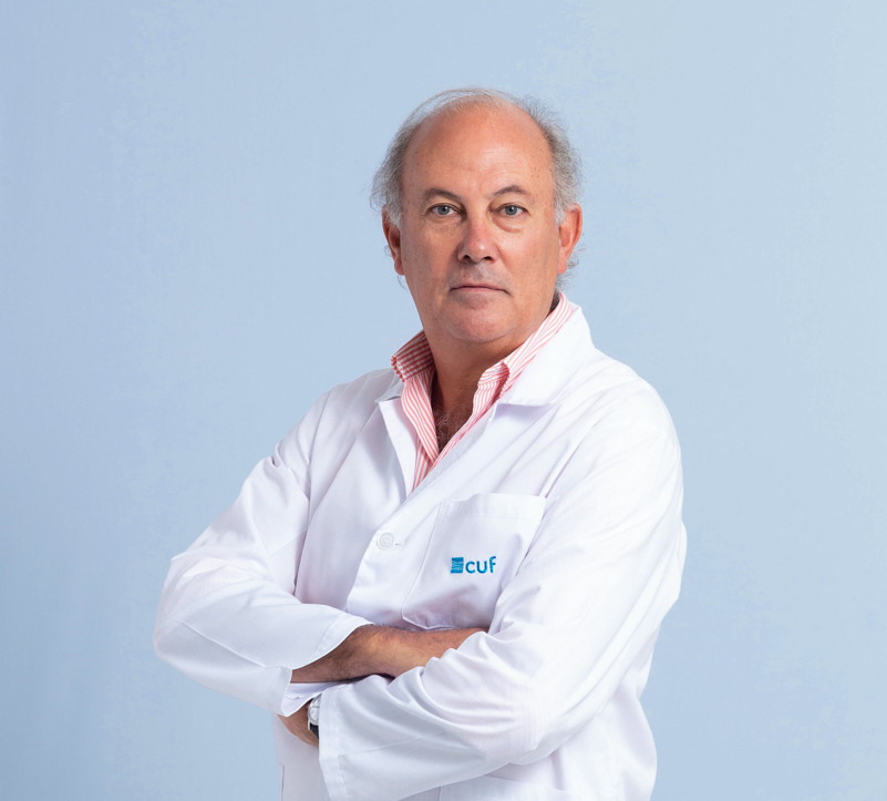  Cancro da mama: detetar cedo, viver melhor
