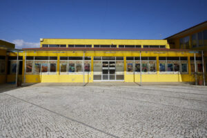 Mercado Municipal_ok