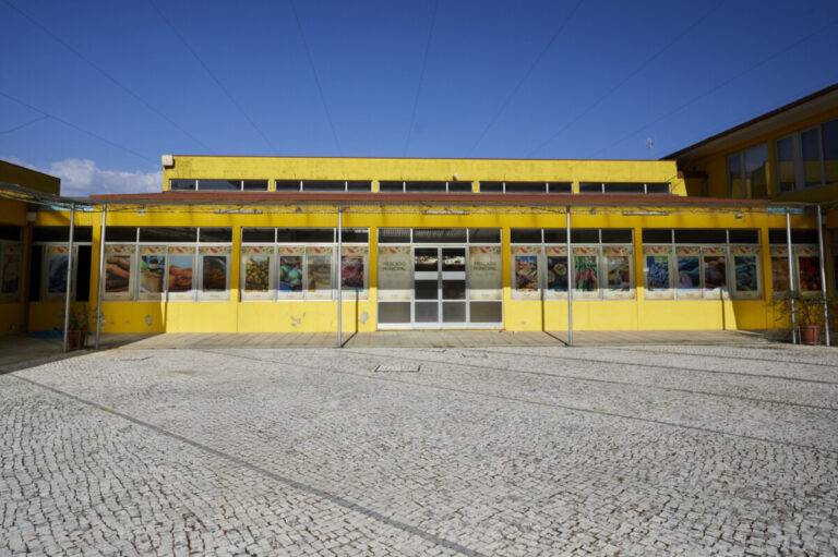 Mercado Municipal_ok