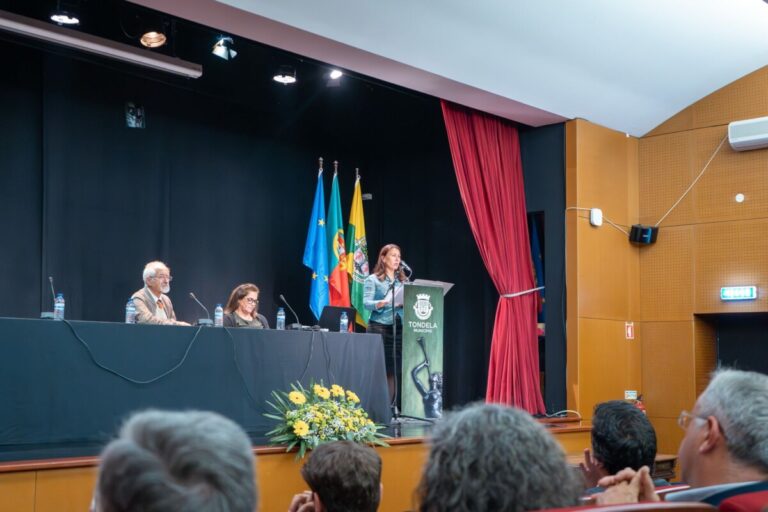 Tomada de posse CM Tondela 2025 2029 3
