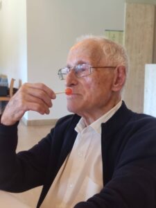 avo joao