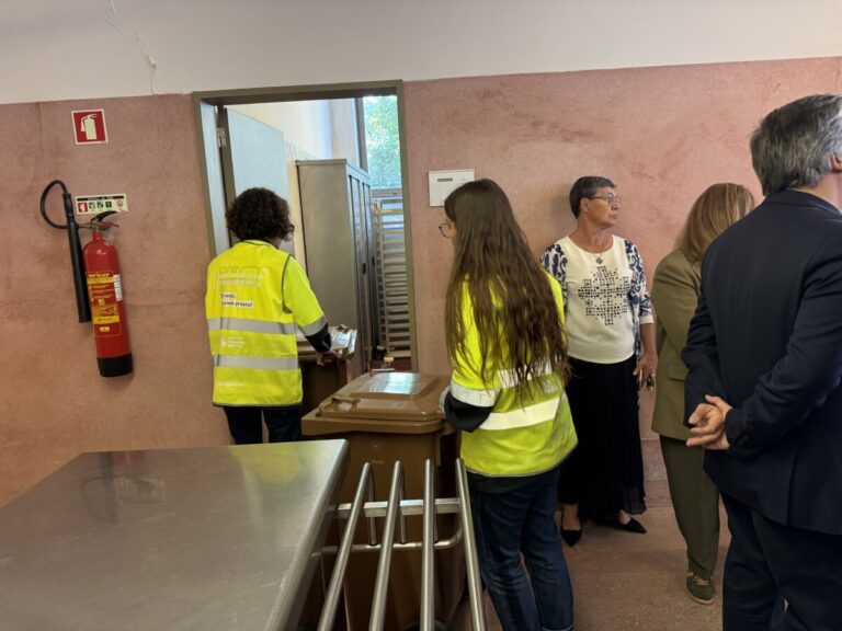 biorresíduos planalto1