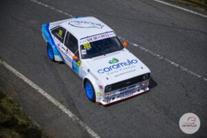 caramulo racing team caramulo racing team