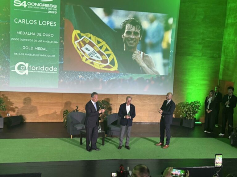 carlos lopes congresso APCVD