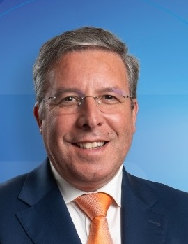 Autárquicas: As surpresas da noite, as maiorias e a dança dos partidos. Confira aqui os resultados eleitorais