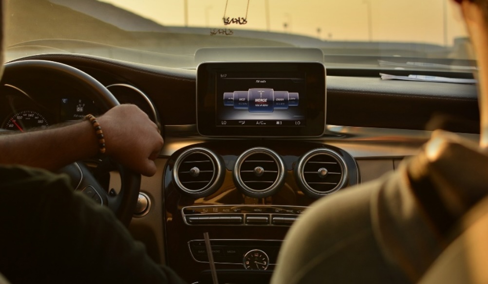  Saiba quais acessórios valorizam o seu automóvel e promovem conforto