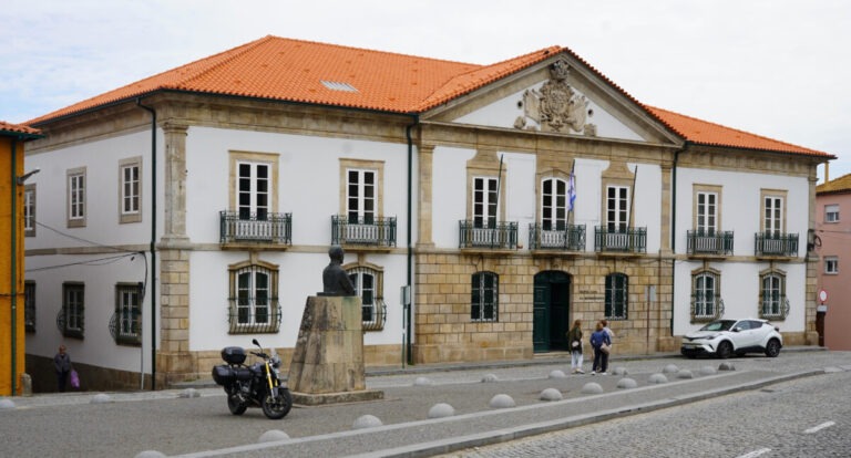 centro de dia lamego