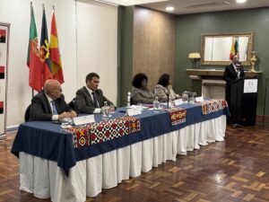 consulado3 consulado3