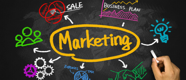  Marketing de afiliados em iGaming: Como funciona o negócio?