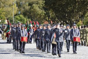 exercito1 exercito1