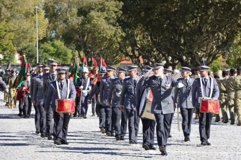 exercito1