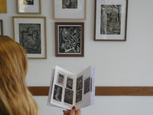 exposição n16