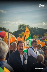 fernando ruas campanha