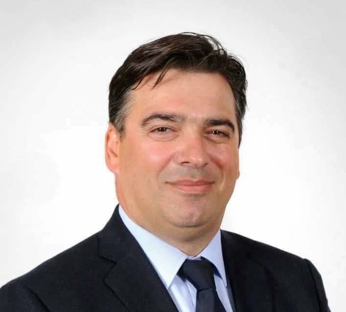 Autárquicas: As surpresas da noite, as maiorias e a dança dos partidos. Confira aqui os resultados eleitorais