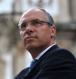  Autárquicas: As surpresas da noite, as maiorias e a dança dos partidos. Confira aqui os resultados eleitorais