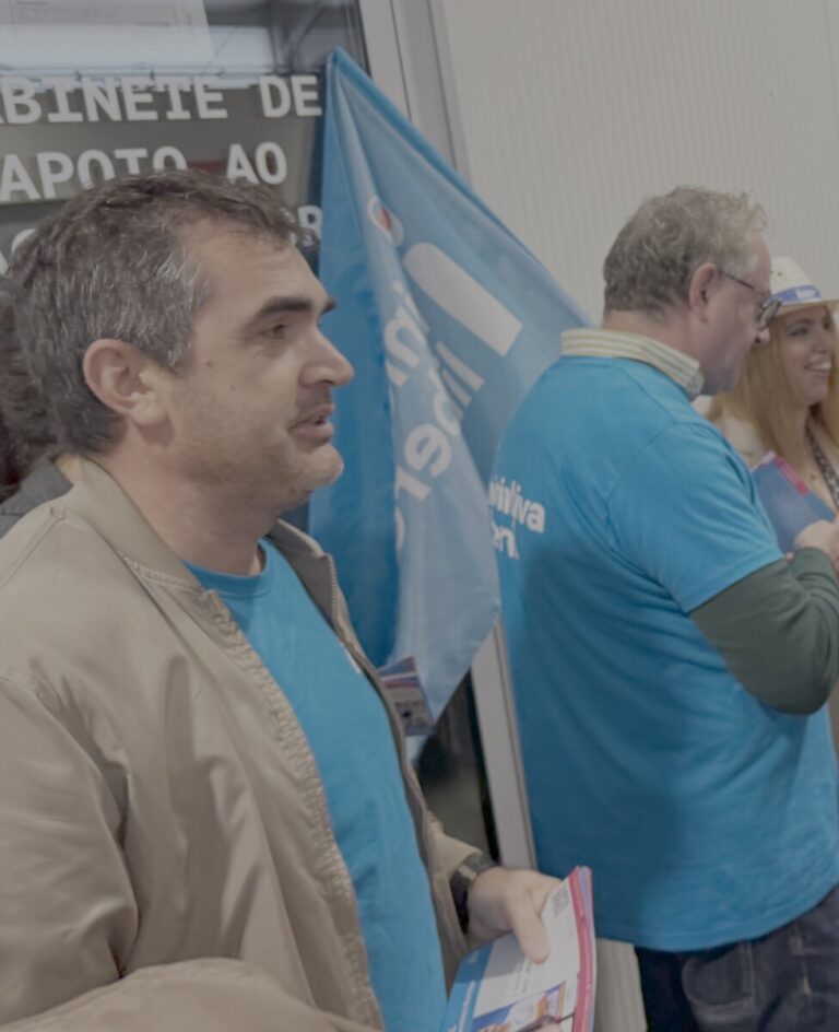 Hélio Marta