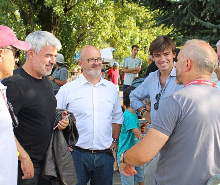 joao pipa nuno bico