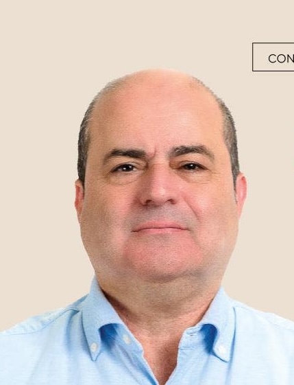  Autárquicas: As surpresas da noite, as maiorias e a dança dos partidos. Confira aqui os resultados eleitorais