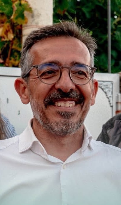  Autárquicas: As surpresas da noite, as maiorias e a dança dos partidos. Confira aqui os resultados eleitorais