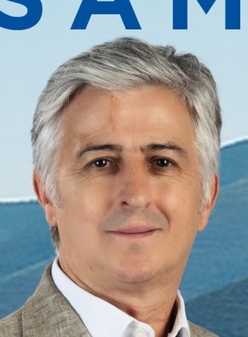 Autárquicas: As surpresas da noite, as maiorias e a dança dos partidos. Confira aqui os resultados eleitorais