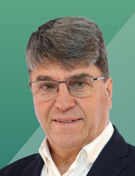  Autárquicas: As surpresas da noite, as maiorias e a dança dos partidos. Confira aqui os resultados eleitorais