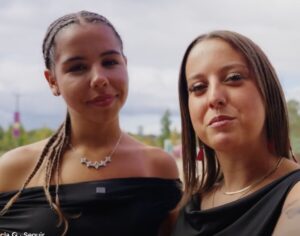 jovens profitecla