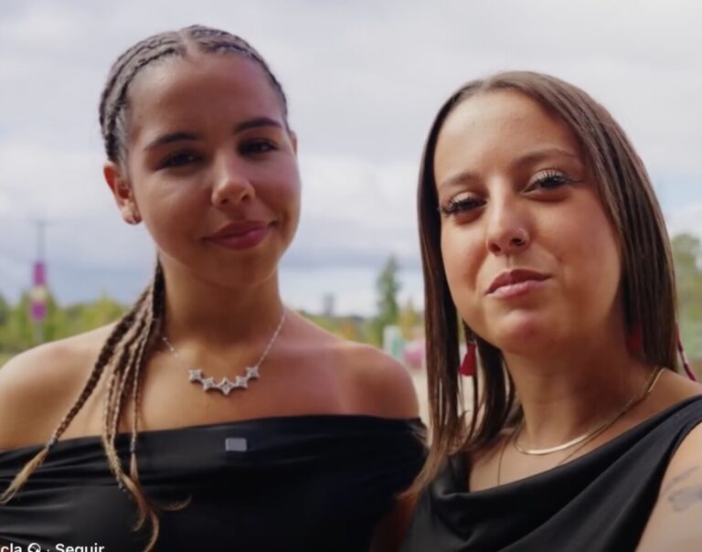 jovens profitecla