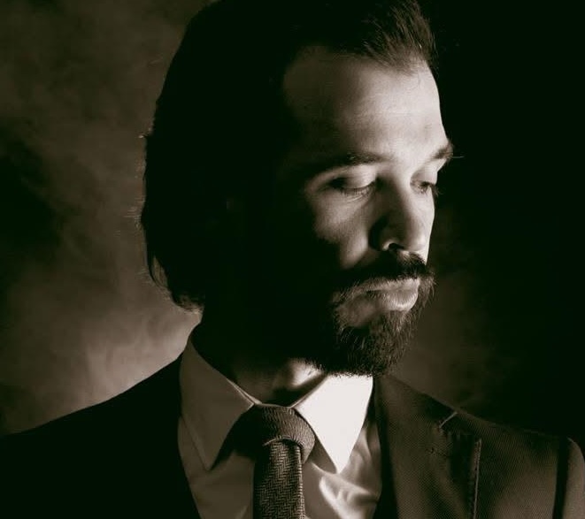 leandro morgado