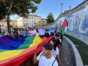 marcha lgbt8