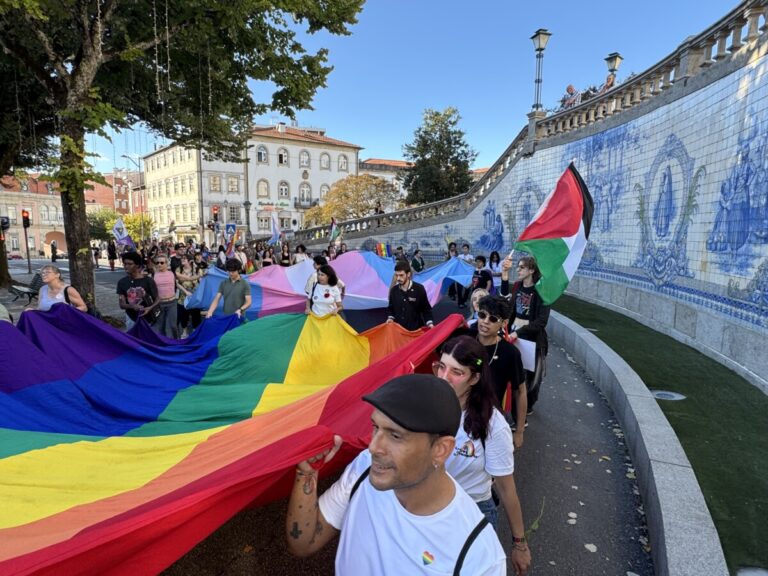 marcha lgbt8