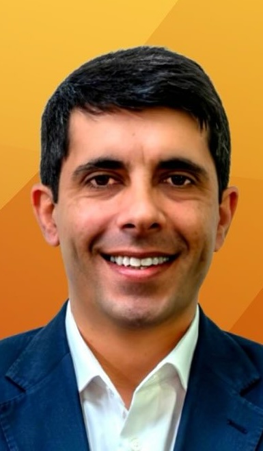  Autárquicas: As surpresas da noite, as maiorias e a dança dos partidos. Confira aqui os resultados eleitorais